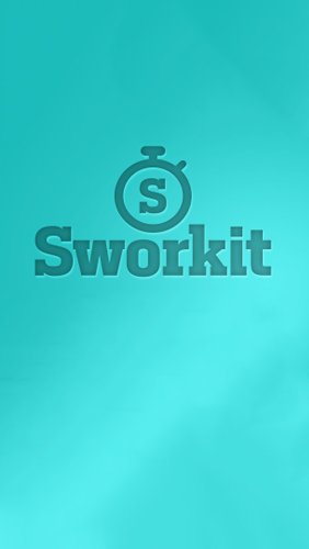 download Sworkit: Personalized Workouts apk